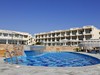 Sirena Beach Resort & Spa #4